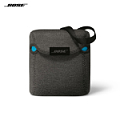 BOSE 730088-0010