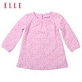 ELLE 2DW40802