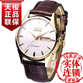 Tissot/天梭 T019.430.36.031.01