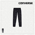 Converse/匡威 11151C