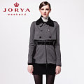 JORYA weekend 10WG607BN