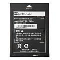 Hifiman HM901/802电池