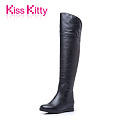 Kiss Kitty ES44504-03CD