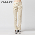 GANT/甘特 414554