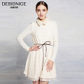 DESIGNICE/迪赛尼斯 D34CL8239