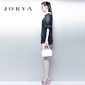Jorya/卓雅 F1400304