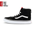 VANS VN-0W9WEVE