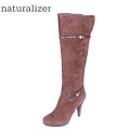 Naturalizer NL122243B9