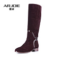 Arjoie/雅卓 arjoie0159K68DPG4