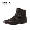 GEOX/健乐士 D3460D00081