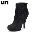 UN united nude 819482249