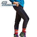 Skechers/斯凯奇 SAWF14382