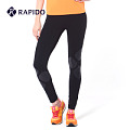 Rapido CP3D249L45