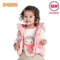 GYMBOREE/金宝贝 140132190