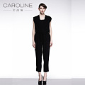 CAROLINE/卡洛琳 13CE001