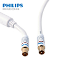 Philips/飞利浦 SWV7113