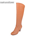 Naturalizer NL12240808