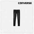 Converse/匡威 09813C