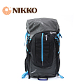 Nikko/日高 WBP-1059