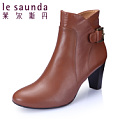 Le Saunda/莱尔斯丹 OUE4T66054