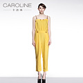 CAROLINE/卡洛琳 13CV006