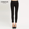 CONATUS/珂尼蒂思 633170040