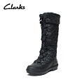 clarks 203562124