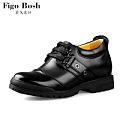 FIGO BOSH/菲戈波仕 SLG024G