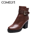 comely/康莉 114797001