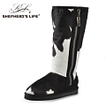 shepherd’s life SHL36-0101-N