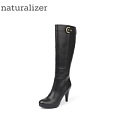 Naturalizer NL132243F7