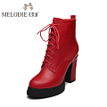 MELODIE/麦露迪 M14DX03223