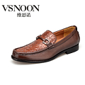 vsnoon/维思诺 PM060B/PM063C