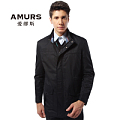 Amurs/爱缪斯 AX2730LS03