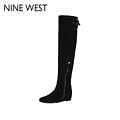 Nine West/玖熙 NWOAE