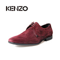 KENZO M35087H1412