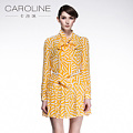 CAROLINE/卡洛琳 13CL003AH