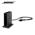 BOSE 蓝牙适配器