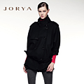 Jorya/卓雅 12JL603BN