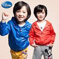 Disney/迪士尼 KC401003