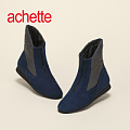 achette/雅氏 5GD2-45