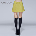 COCOON/可可尼 334C5080016