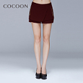 COCOON/可可尼 234F2080122