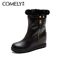 comely/康莉 114888002