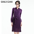 DAILY CHIC DC2013A003