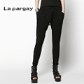 La pargay DL422201P