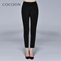 COCOON/可可尼 2331080020