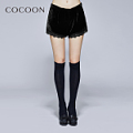 COCOON/可可尼 234F1080006