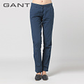 GANT/甘特 414662