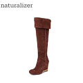 Naturalizer NL13232574